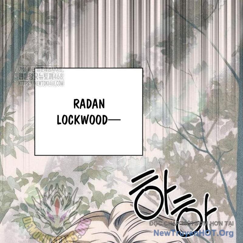 Đứa Con Có Vấn Đề Của Ma Tháp Chap 22 - Next Chap 23