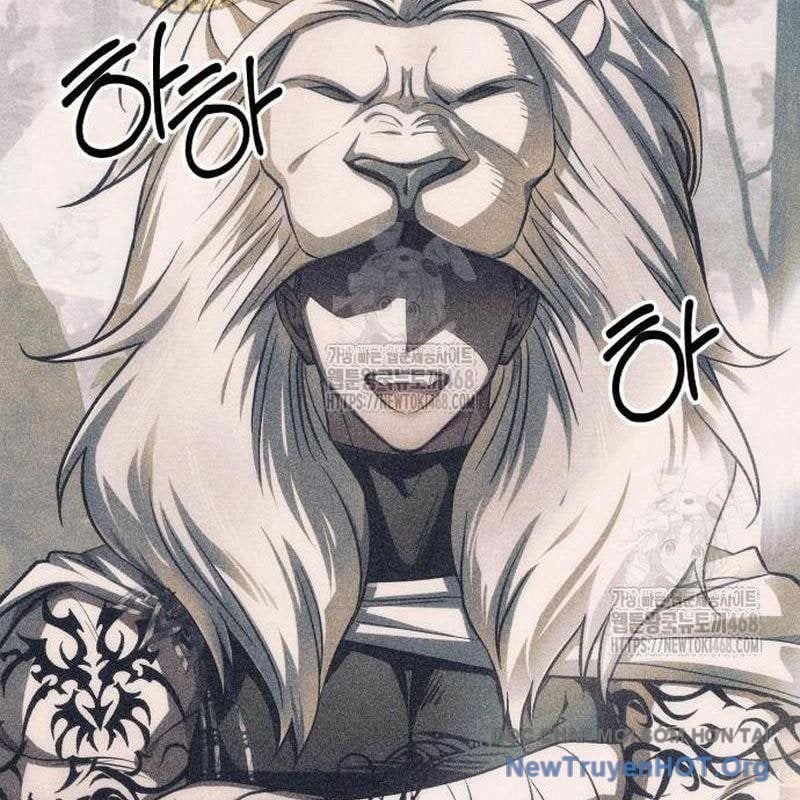 Đứa Con Có Vấn Đề Của Ma Tháp Chap 22 - Next Chap 23