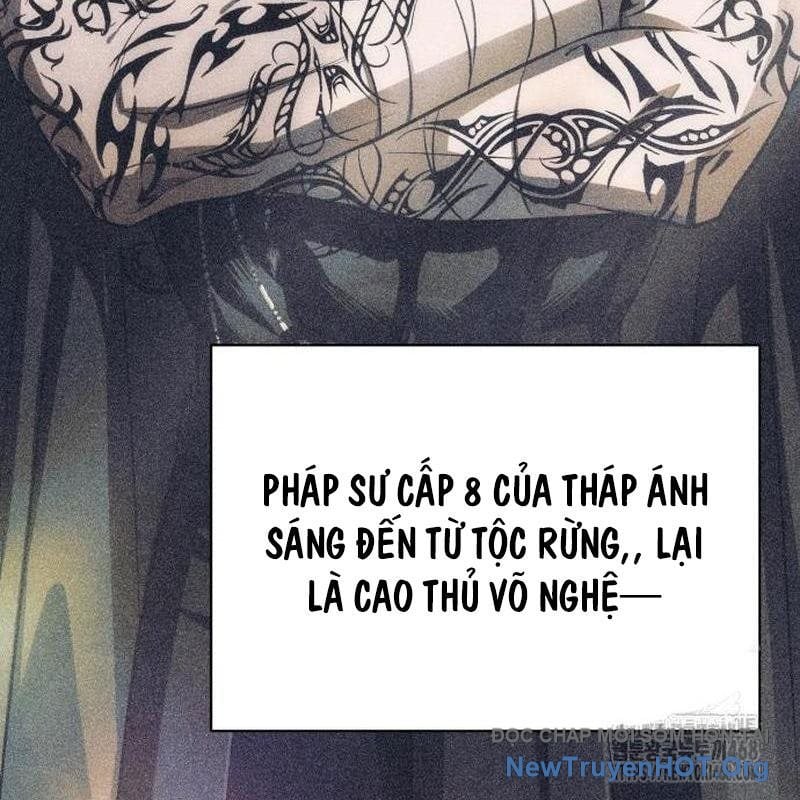 Đứa Con Có Vấn Đề Của Ma Tháp Chap 22 - Next Chap 23