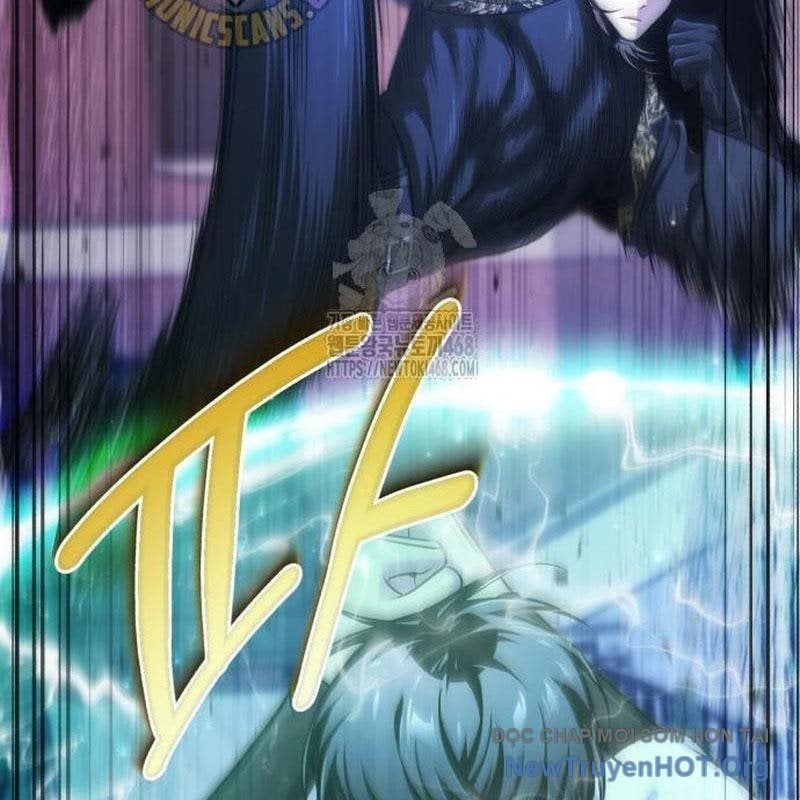 Đứa Con Có Vấn Đề Của Ma Tháp Chap 22 - Next Chap 23