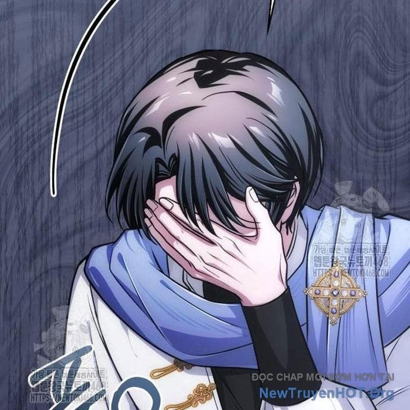 Đứa Con Có Vấn Đề Của Ma Tháp Chap 22 - Next Chap 23