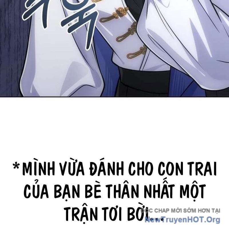 Đứa Con Có Vấn Đề Của Ma Tháp Chap 22 - Next Chap 23