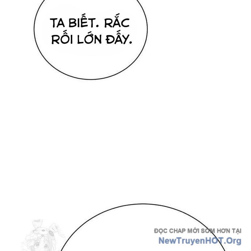 Đứa Con Có Vấn Đề Của Ma Tháp Chap 22 - Next Chap 23