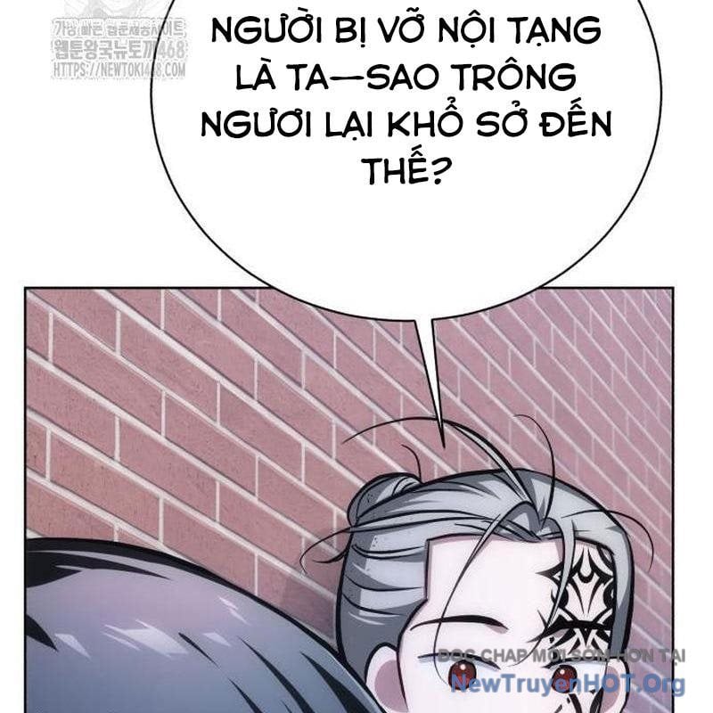 Đứa Con Có Vấn Đề Của Ma Tháp Chap 22 - Next Chap 23