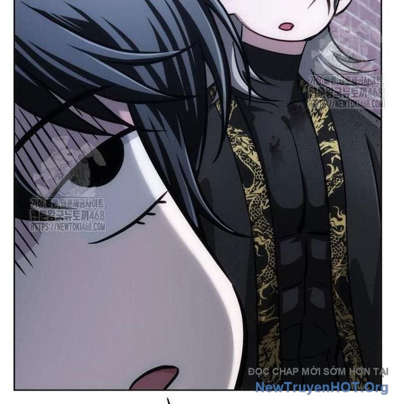 Đứa Con Có Vấn Đề Của Ma Tháp Chap 22 - Next Chap 23