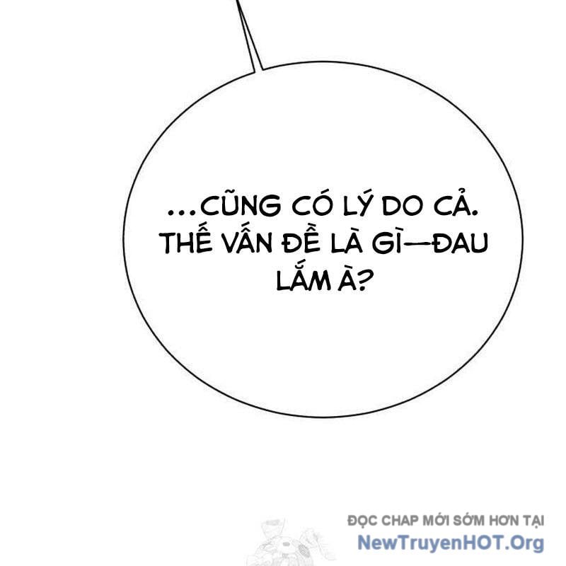 Đứa Con Có Vấn Đề Của Ma Tháp Chap 22 - Next Chap 23