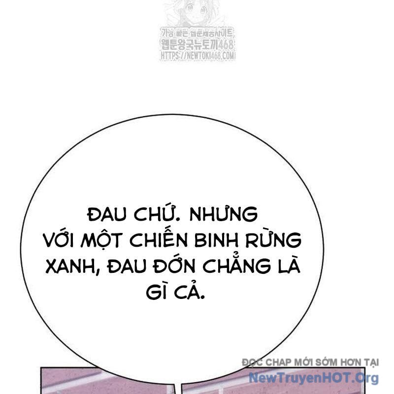 Đứa Con Có Vấn Đề Của Ma Tháp Chap 22 - Next Chap 23
