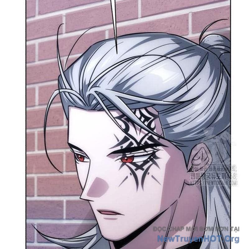 Đứa Con Có Vấn Đề Của Ma Tháp Chap 22 - Next Chap 23