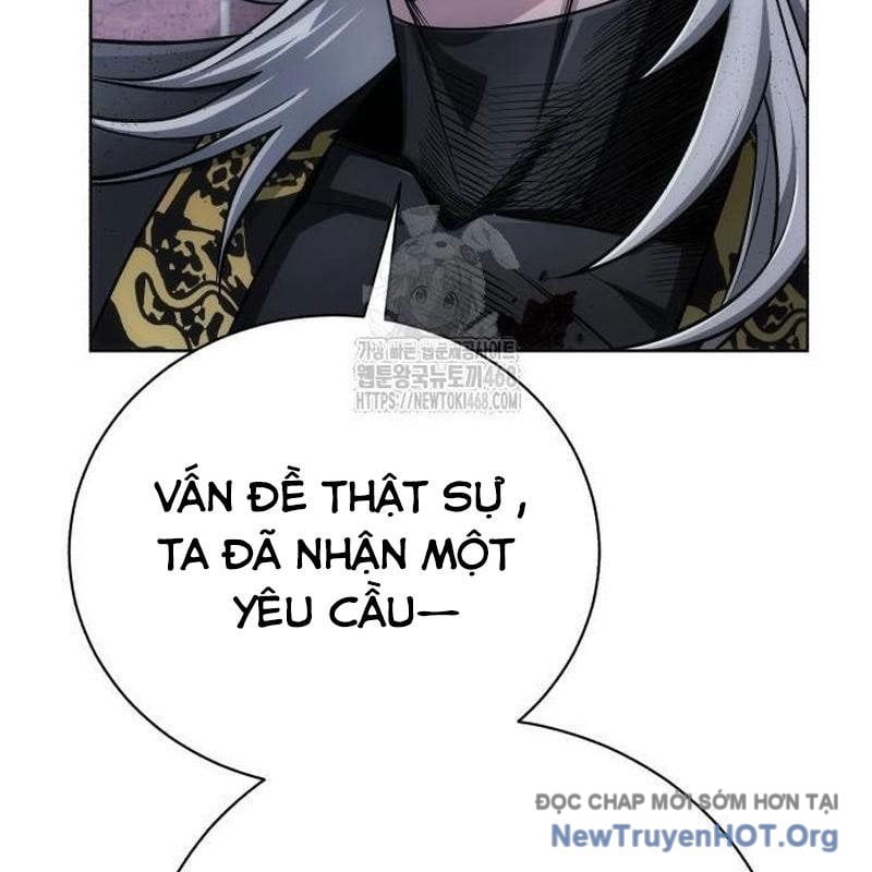Đứa Con Có Vấn Đề Của Ma Tháp Chap 22 - Next Chap 23