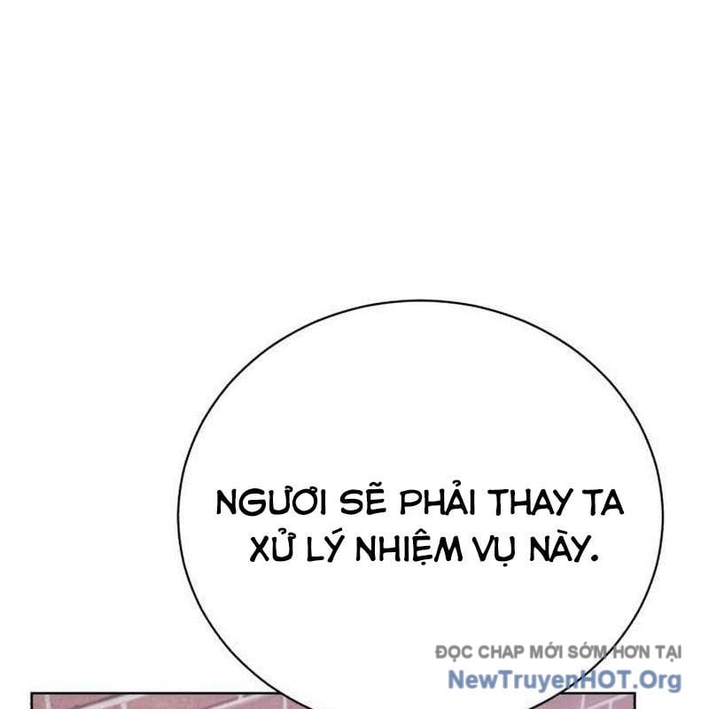 Đứa Con Có Vấn Đề Của Ma Tháp Chap 22 - Next Chap 23