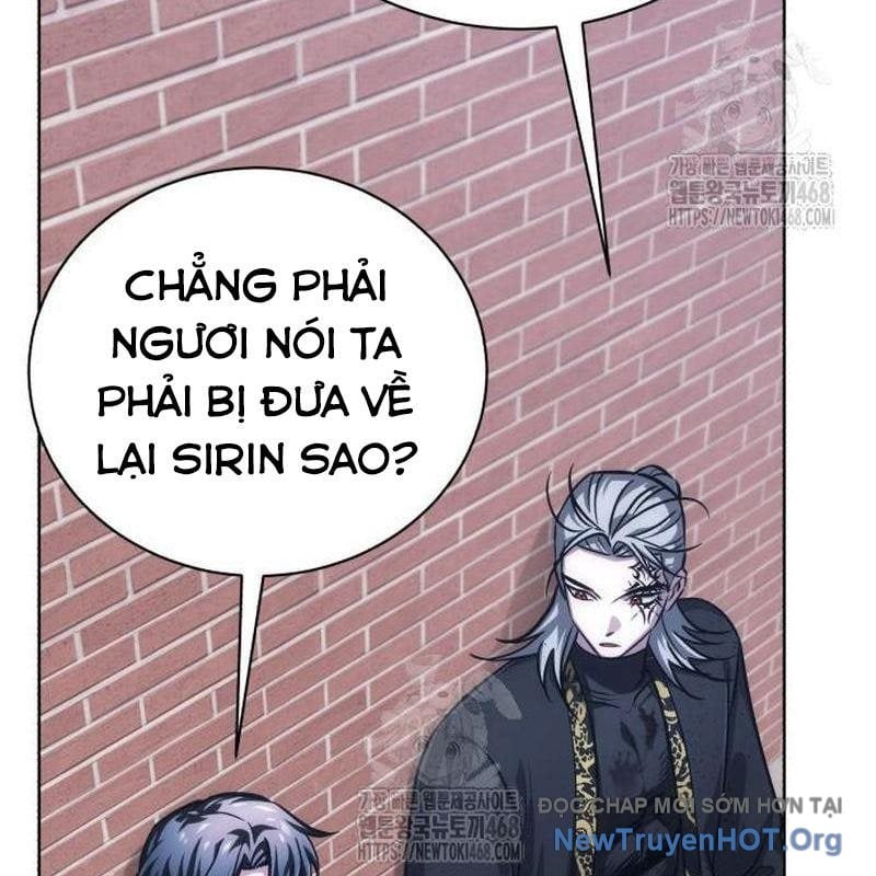 Đứa Con Có Vấn Đề Của Ma Tháp Chap 22 - Next Chap 23