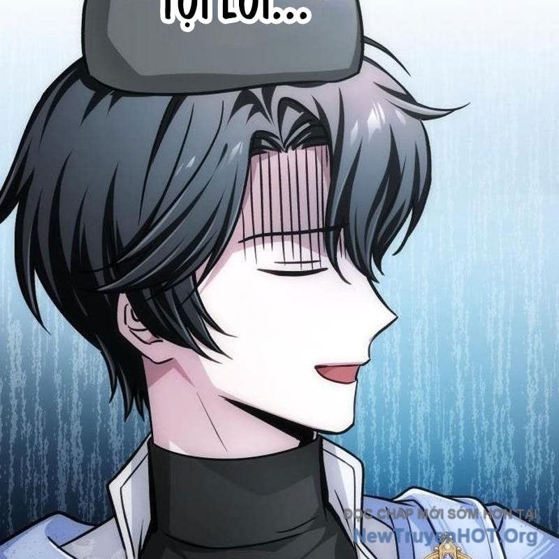 Đứa Con Có Vấn Đề Của Ma Tháp Chap 22 - Next Chap 23