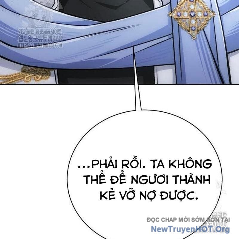 Đứa Con Có Vấn Đề Của Ma Tháp Chap 22 - Next Chap 23