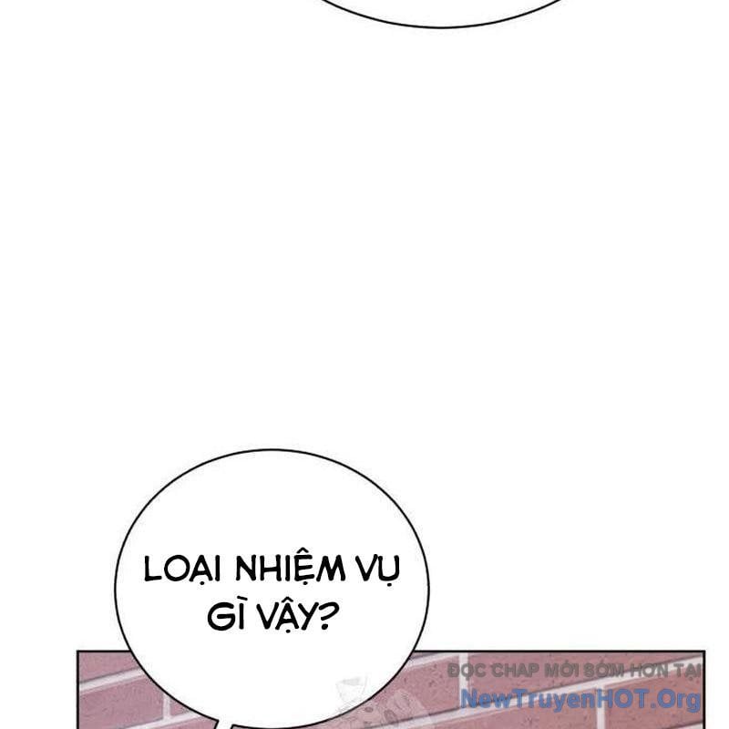 Đứa Con Có Vấn Đề Của Ma Tháp Chap 22 - Next Chap 23