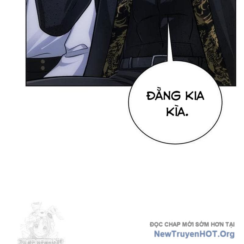 Đứa Con Có Vấn Đề Của Ma Tháp Chap 22 - Next Chap 23