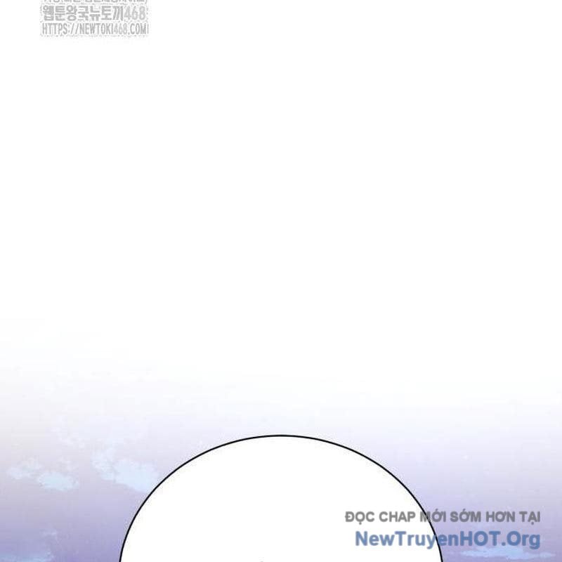 Đứa Con Có Vấn Đề Của Ma Tháp Chap 22 - Next Chap 23