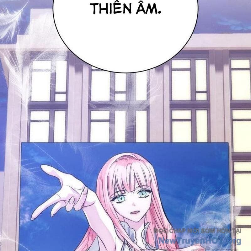 Đứa Con Có Vấn Đề Của Ma Tháp Chap 22 - Next Chap 23