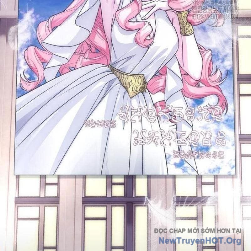 Đứa Con Có Vấn Đề Của Ma Tháp Chap 22 - Next Chap 23