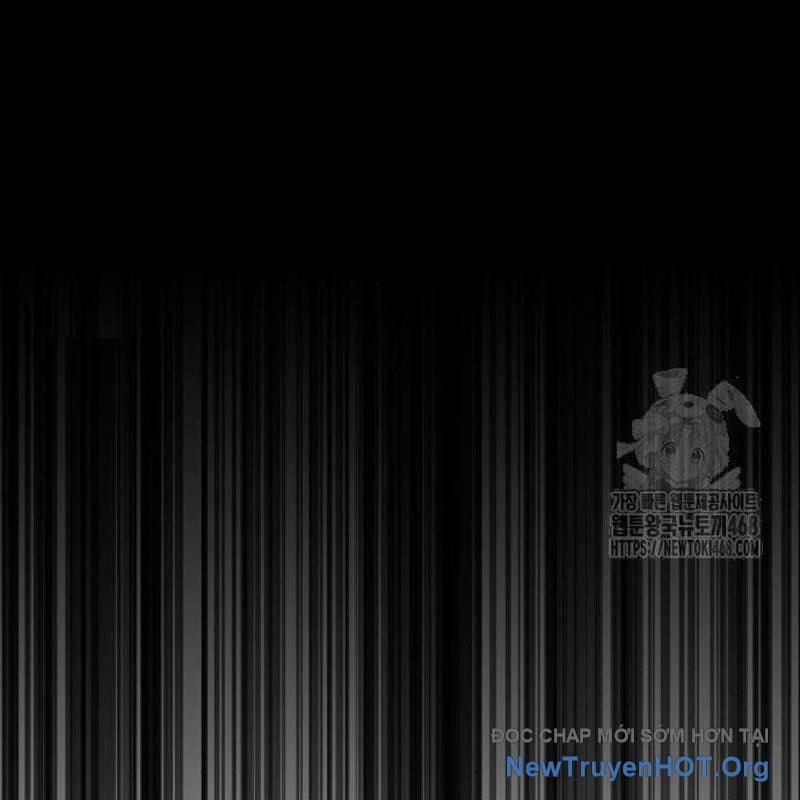 Đứa Con Có Vấn Đề Của Ma Tháp Chap 22 - Next Chap 23