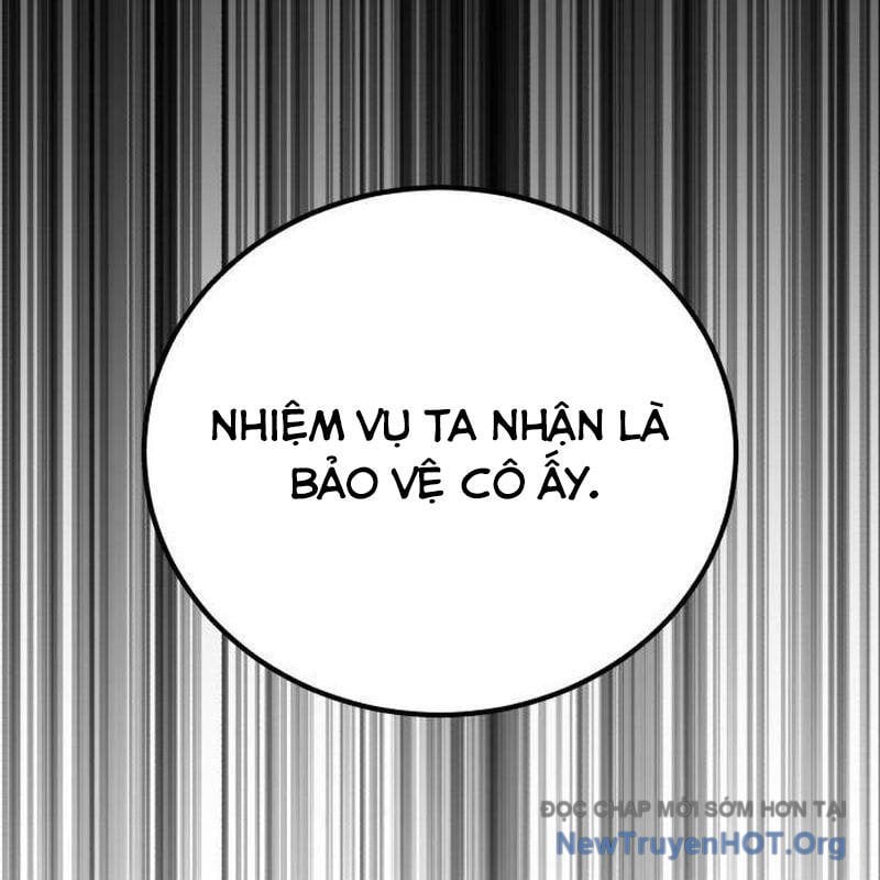 Đứa Con Có Vấn Đề Của Ma Tháp Chap 22 - Next Chap 23