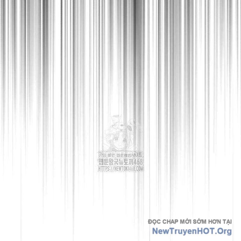 Đứa Con Có Vấn Đề Của Ma Tháp Chap 22 - Next Chap 23
