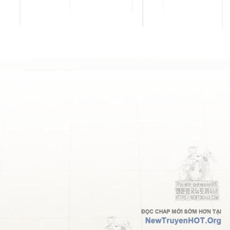 Đứa Con Có Vấn Đề Của Ma Tháp Chap 22 - Next Chap 23