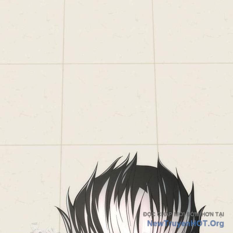 Đứa Con Có Vấn Đề Của Ma Tháp Chap 22 - Next Chap 23