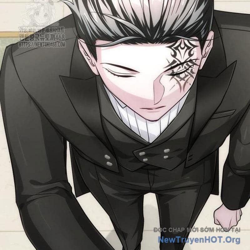 Đứa Con Có Vấn Đề Của Ma Tháp Chap 22 - Next Chap 23