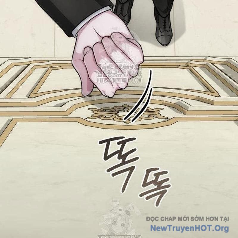 Đứa Con Có Vấn Đề Của Ma Tháp Chap 22 - Next Chap 23