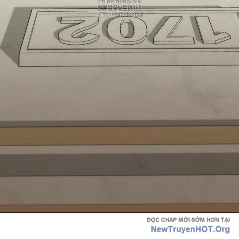 Đứa Con Có Vấn Đề Của Ma Tháp Chap 22 - Next Chap 23