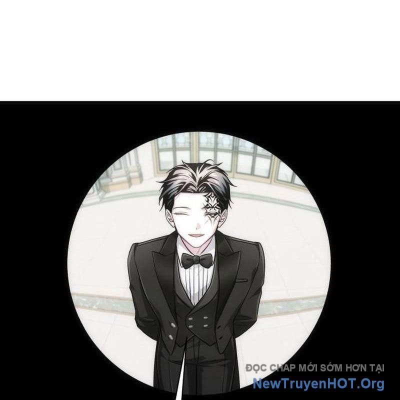 Đứa Con Có Vấn Đề Của Ma Tháp Chap 22 - Next Chap 23