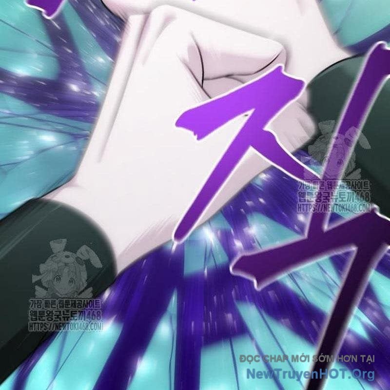 Đứa Con Có Vấn Đề Của Ma Tháp Chap 22 - Next Chap 23