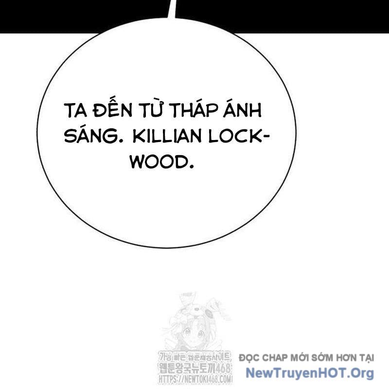 Đứa Con Có Vấn Đề Của Ma Tháp Chap 22 - Next Chap 23