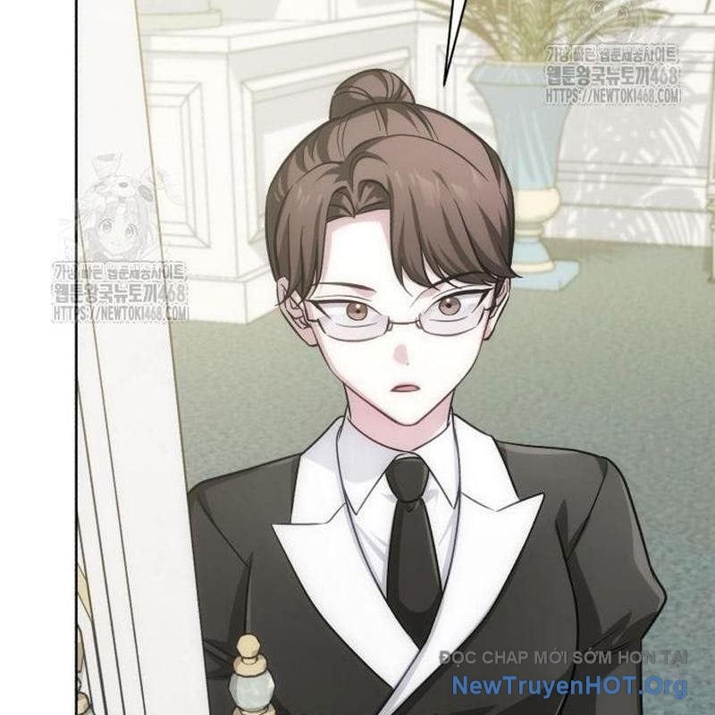 Đứa Con Có Vấn Đề Của Ma Tháp Chap 22 - Next Chap 23