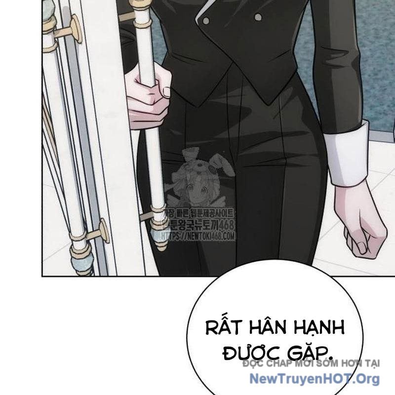 Đứa Con Có Vấn Đề Của Ma Tháp Chap 22 - Next Chap 23