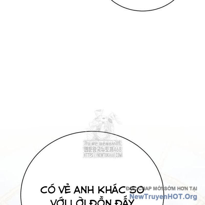 Đứa Con Có Vấn Đề Của Ma Tháp Chap 22 - Next Chap 23