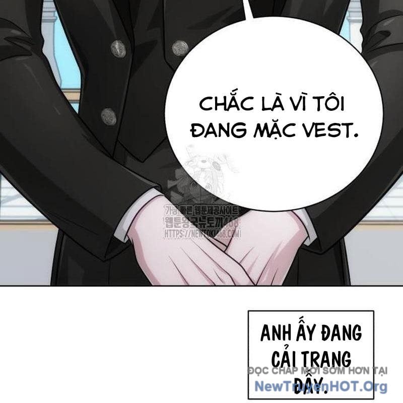 Đứa Con Có Vấn Đề Của Ma Tháp Chap 22 - Next Chap 23
