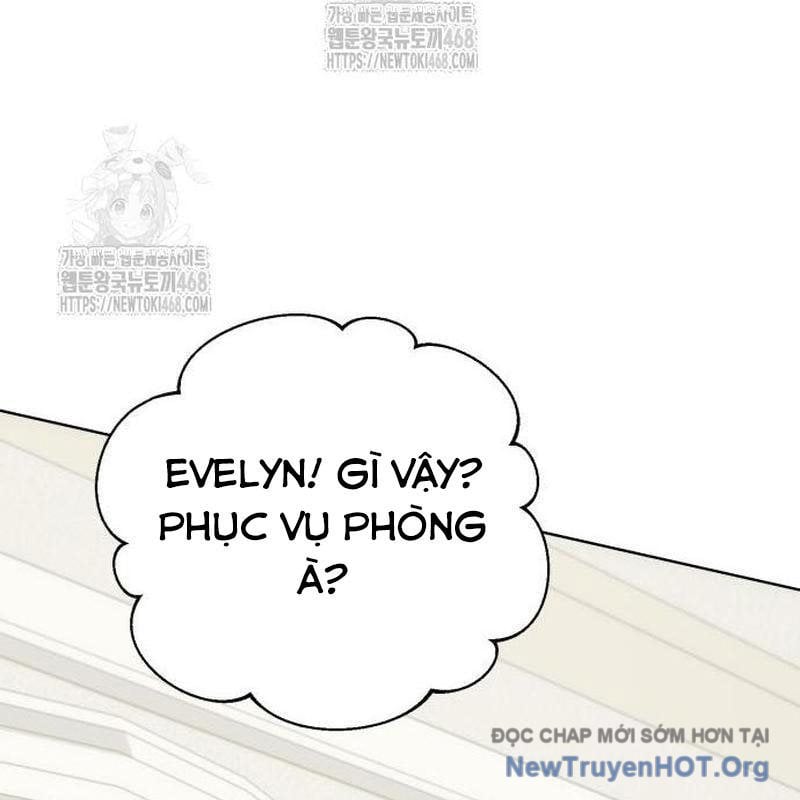 Đứa Con Có Vấn Đề Của Ma Tháp Chap 22 - Next Chap 23