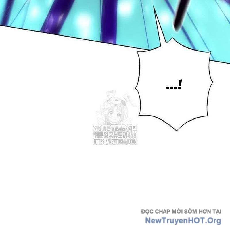 Đứa Con Có Vấn Đề Của Ma Tháp Chap 22 - Next Chap 23