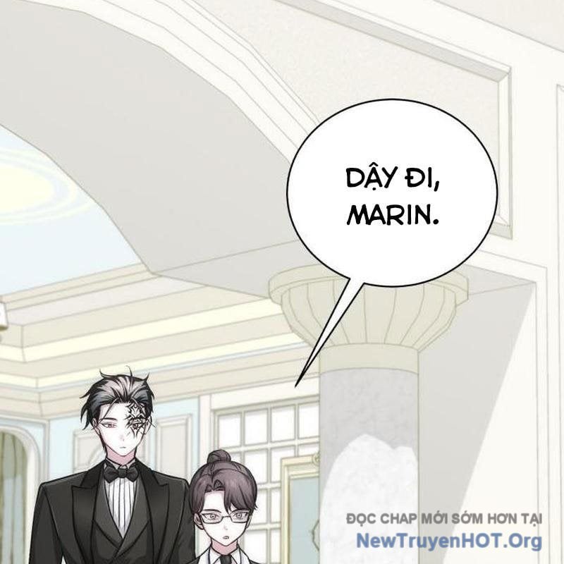 Đứa Con Có Vấn Đề Của Ma Tháp Chap 22 - Next Chap 23