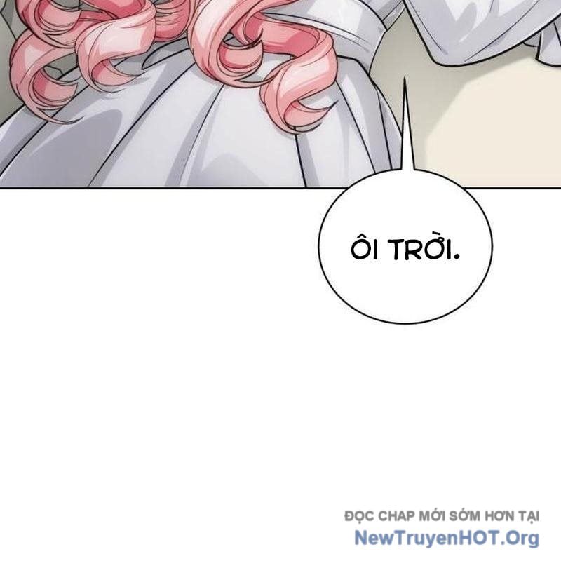 Đứa Con Có Vấn Đề Của Ma Tháp Chap 22 - Next Chap 23