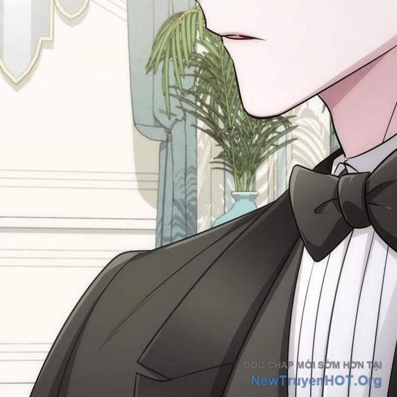 Đứa Con Có Vấn Đề Của Ma Tháp Chap 22 - Next Chap 23