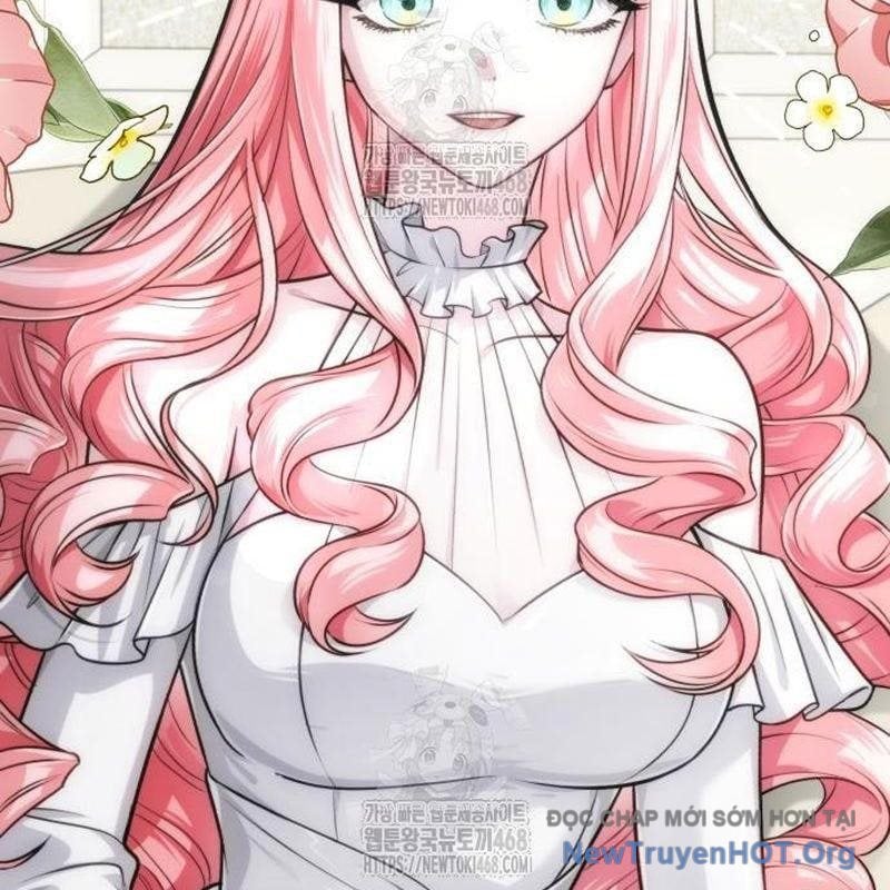 Đứa Con Có Vấn Đề Của Ma Tháp Chap 22 - Next Chap 23