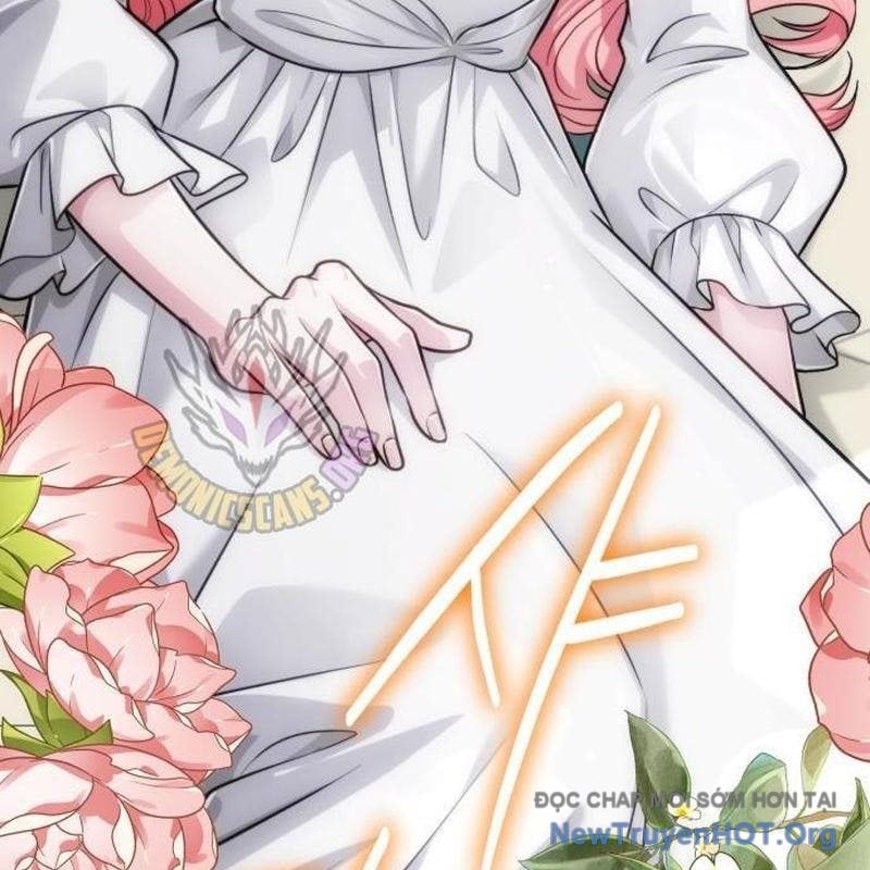 Đứa Con Có Vấn Đề Của Ma Tháp Chap 22 - Next Chap 23