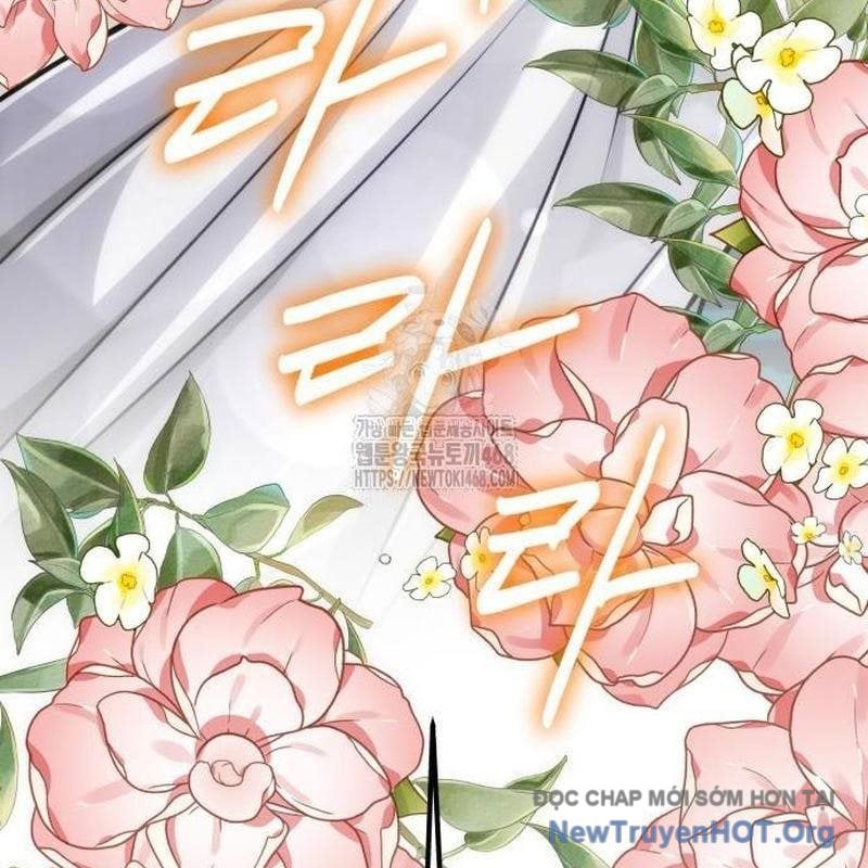 Đứa Con Có Vấn Đề Của Ma Tháp Chap 22 - Next Chap 23