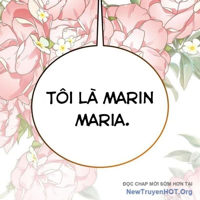 Đứa Con Có Vấn Đề Của Ma Tháp Chap 22 - Next Chap 23