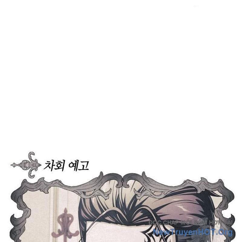 Đứa Con Có Vấn Đề Của Ma Tháp Chap 22 - Next Chap 23