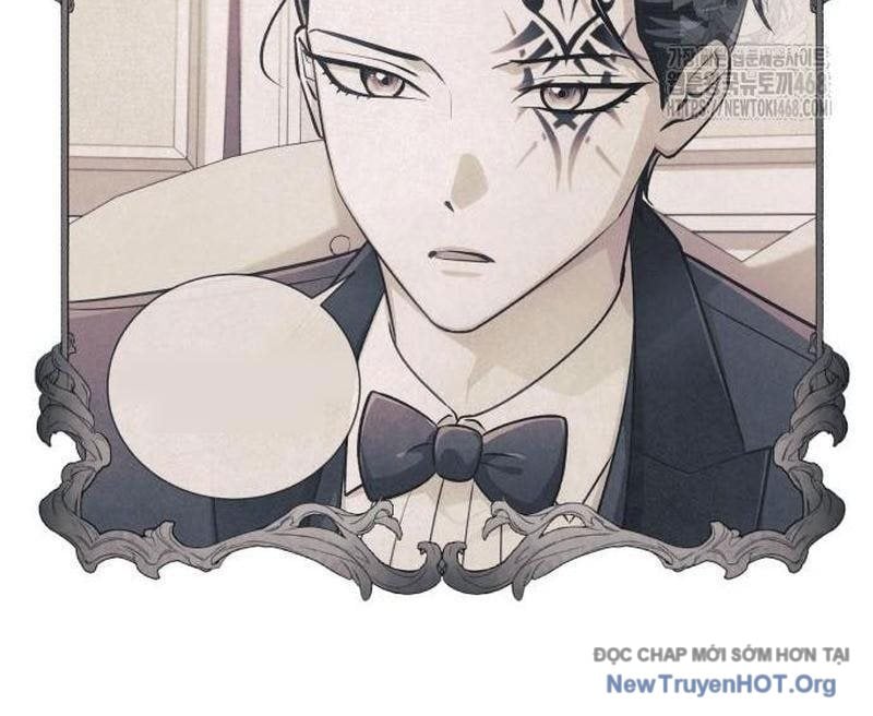 Đứa Con Có Vấn Đề Của Ma Tháp Chap 22 - Next Chap 23