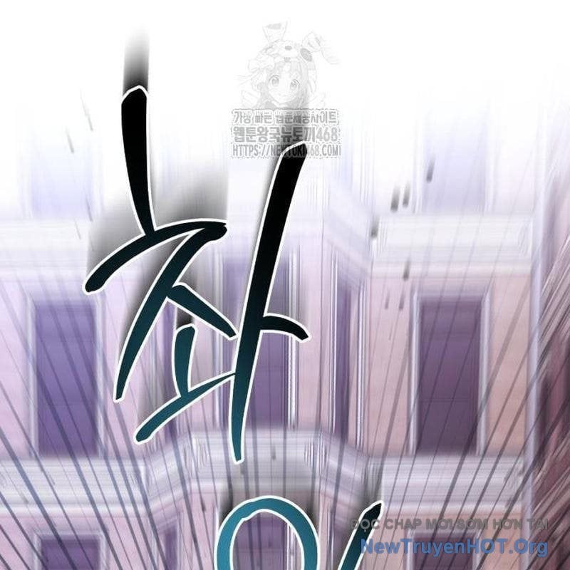 Đứa Con Có Vấn Đề Của Ma Tháp Chap 22 - Next Chap 23