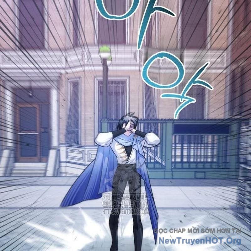 Đứa Con Có Vấn Đề Của Ma Tháp Chap 22 - Next Chap 23